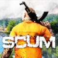 人渣scum丧尸求生 中文版 v0.3