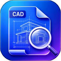 CAD图纸查看器 v3.0.0.300