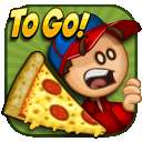 老爹披萨店ToGo v1.1.4