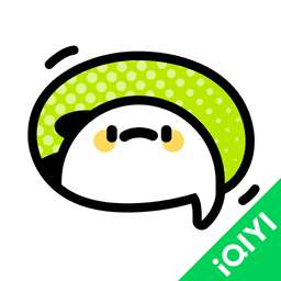 爱奇艺叭嗒 免费漫画 v4.6.6