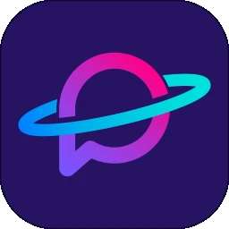 票星球 最新版本 v4.30.1