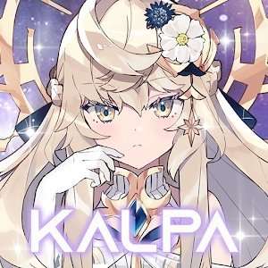 Kalpa 最新版 v3.0.0