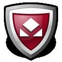 McAfee VirusScan 
