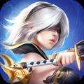 剑魂online单机 V1.0.36