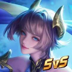 英魂之刃国际服最新版 v2.3.2.9 安卓版