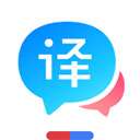 百度翻译 安卓版 v11.8.1