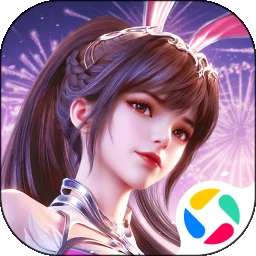 斗罗大陆：史莱克学院 免费版 v0.6.3642