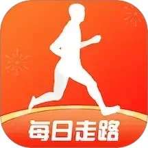 每日走路赚 v1.8.4