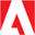 adobecs6修改补丁 