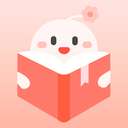 豆花阅读 官网版免费 v10.18.0