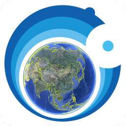 奥维互动地图 app高清版 v1.1.43