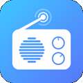 myradio 最新版 v1.4