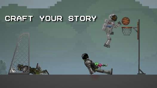 甜瓜游乐场 国际服33.0国际版截图