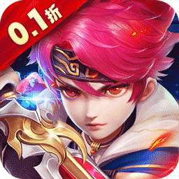 六界飞仙（0.1折免费真充版） v0.3.5.0.100