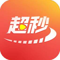 超秒电视直播 TV电视版 v2.6.0.2