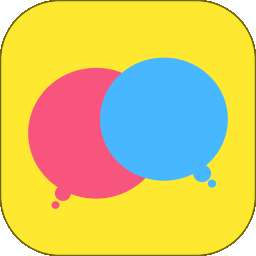 RealTalk v1.0.0