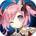 碧蓝航线 安卓官服 v3.3.1