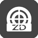 自动精灵 官网正版 v2.3.1