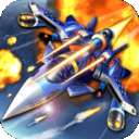 暴走雷龙战机内购破解版 1.0