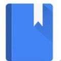 爱看书吧 旧版本 v1.0.0