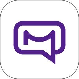 MemoTalk v1.2.3