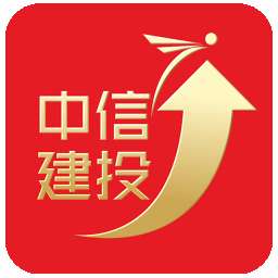 中信建投通达信行情 