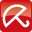 avira antivirus pro 