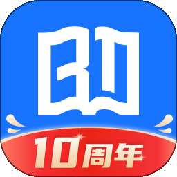 BT教育 v5.0.0
