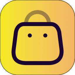 圆梨记物 v1.1.1