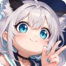 气泡星球 官网手机版 v1.1