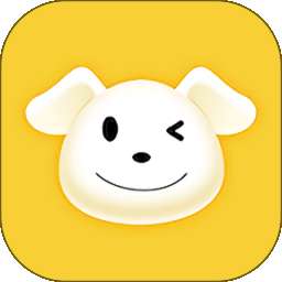 小白阅读器 官网版