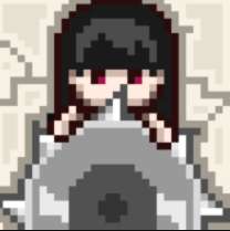 被困在箱子里的妹妹 中文版 v1.0.3