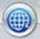 WebCopier Pro(离线浏览软件) 