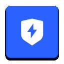 Thanox v8.0