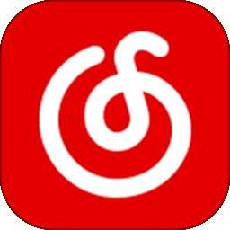 网易云音乐 在线听歌 v9.4.25