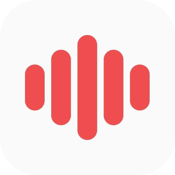 音乐时刻 app官网网址 v1.2