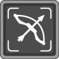 极简塔防 手机版老版本 v1.0.1
