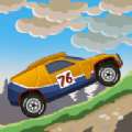 快乐飞车 下载手机版 v1.0.0