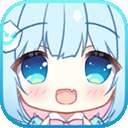 毒霸姬 官方正版 v1.0.0