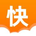 快读全本小说 官方正版 v2.5.4