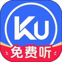 酷歌音乐播放器 v1.0.3