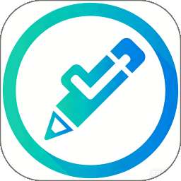 柒壹网络助手 v1.0.0