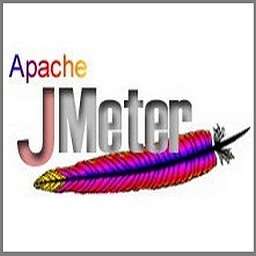 apachejmeter汉化版 