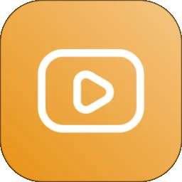 月光短剧 v1.0.0