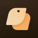 ChatBird v1.5.0