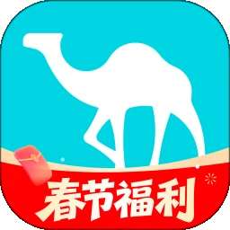 去哪儿旅行 手机客户端