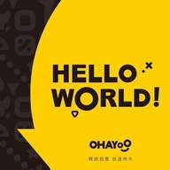 ohayoo游戏盒 官方版 v1.0