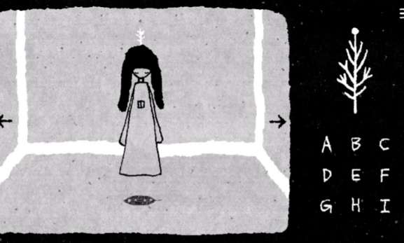 她的树 2026最新版截图