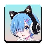 木木动漫 App最新版 v5.0