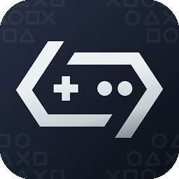 盖世模拟器 免费版 v5.3.3